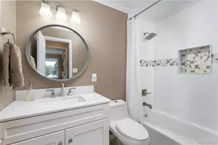 93 Chestnut St, Mount Sinai, NY 11766 - Photo 21