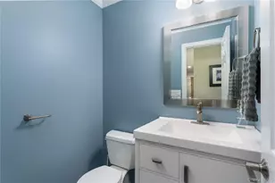 93 Chestnut St, Mount Sinai, NY 11766 - Photo 15