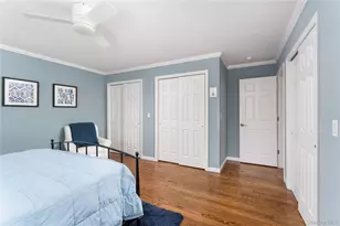 93 Chestnut St, Mount Sinai, NY 11766 - Photo 23