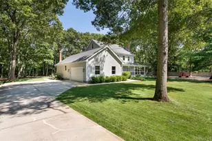 93 Chestnut St, Mount Sinai, NY 11766 - Photo 25