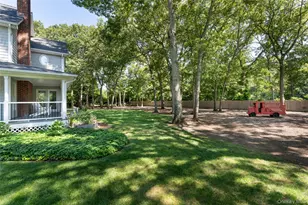 93 Chestnut St, Mount Sinai, NY 11766 - Photo 33