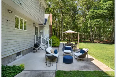 93 Chestnut Street, Mount Sinai, NY 11766 - Photo 39