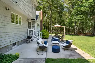 93 Chestnut St, Mount Sinai, NY 11766 - Photo 39