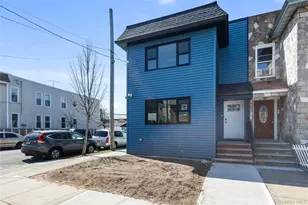 87-34 132nd St, Richmond Hill, NY 11418 - Photo 1