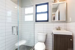 87-34 132nd St, Richmond Hill, NY 11418 - Photo 19