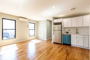 87-34 132nd St, Richmond Hill, NY 11418 - Photo 5