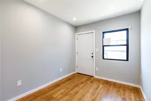 87-34 132nd St, Richmond Hill, NY 11418 - Photo 17