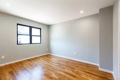 8734 132nd Street, Richmond Hill, NY 11418 - Photo 7