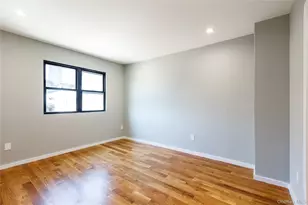 87-34 132nd St, Richmond Hill, NY 11418 - Photo 7