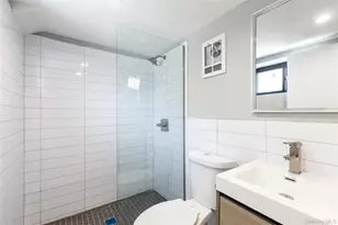 87-34 132nd St, Richmond Hill, NY 11418 - Photo 11