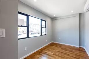87-34 132nd St, Richmond Hill, NY 11418 - Photo 13