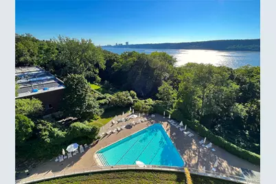 4465 Douglas Avenue #15H, Bronx, NY 10471 - Photo 5