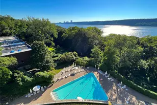 4465 Douglas Ave, Bronx, NY 10471 - Photo 5