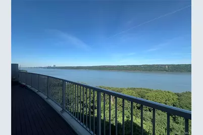4465 Douglas Avenue #15H, Bronx, NY 10471 - Photo 3