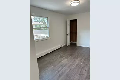 180 Adirondack Drive, Selden, NY 11784 - Photo 13