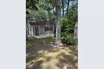 180 Adirondack Drive, Selden, NY 11784 - Photo 17