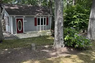 180 Adirondack Dr, Selden, NY 11784 - Photo 17