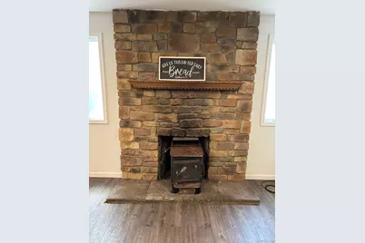 180 Adirondack Drive, Selden, NY 11784 - Photo 5