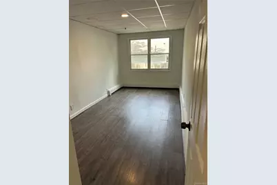 180 Adirondack Drive, Selden, NY 11784 - Photo 15