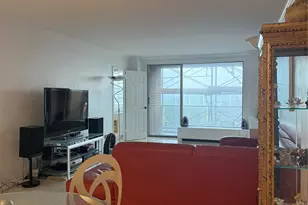 61-20 Grand Central Pkwy, Forest Hills, NY 11375 - Photo 11