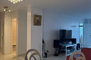 61-20 Grand Central Pkwy, Forest Hills, NY 11375 - Photo 9