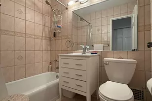 61-20 Grand Central Pkwy, Forest Hills, NY 11375 - Photo 21