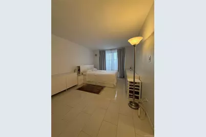 61-20 Grand Central Parkway #B 1101, Forest Hills, NY 11375 - Photo 23