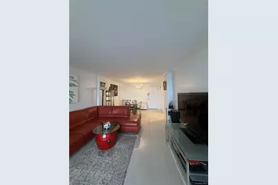 61-20 Grand Central Parkway #B 1101, Forest Hills, NY 11375 - Photo 17