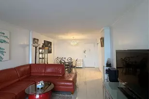 61-20 Grand Central Pkwy, Forest Hills, NY 11375 - Photo 17