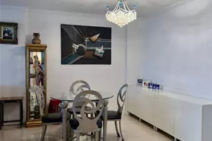 61-20 Grand Central Pkwy, Forest Hills, NY 11375 - Photo 27