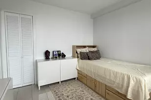 61-20 Grand Central Pkwy, Forest Hills, NY 11375 - Photo 15