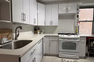 61-20 Grand Central Pkwy, Forest Hills, NY 11375 - Photo 19