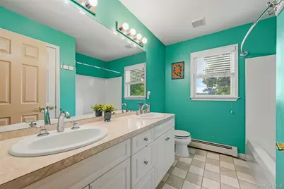 48 Greenwich Avenue, Central Valley, NY 10917 - Photo 43