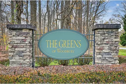 48 Greenwich Avenue, Central Valley, NY 10917 - Photo 49