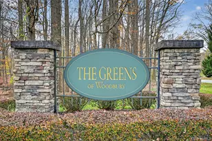 48 Greenwich Ave, Central Valley, NY 10917 - Photo 49