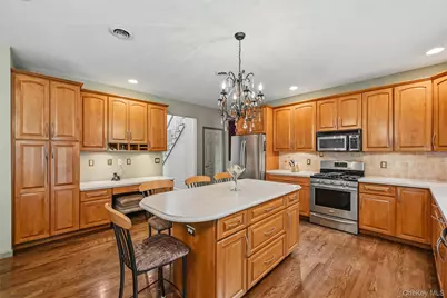 48 Greenwich Avenue, Central Valley, NY 10917 - Photo 19
