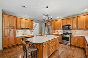 48 Greenwich Ave, Central Valley, NY 10917 - Photo 19