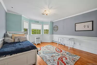 48 Greenwich Avenue, Central Valley, NY 10917 - Photo 41