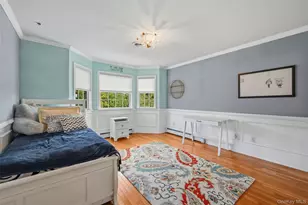 48 Greenwich Ave, Central Valley, NY 10917 - Photo 41