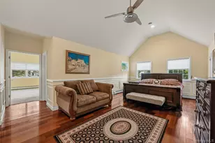 48 Greenwich Ave, Central Valley, NY 10917 - Photo 33