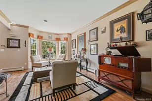 48 Greenwich Ave, Central Valley, NY 10917 - Photo 15