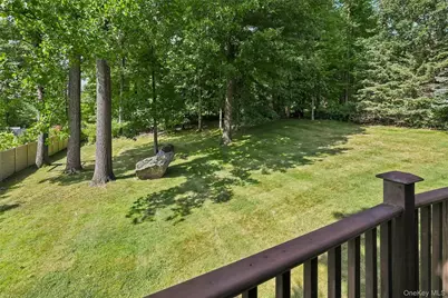 48 Greenwich Avenue, Central Valley, NY 10917 - Photo 25