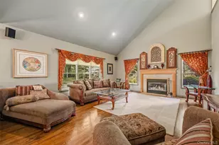48 Greenwich Ave, Central Valley, NY 10917 - Photo 29