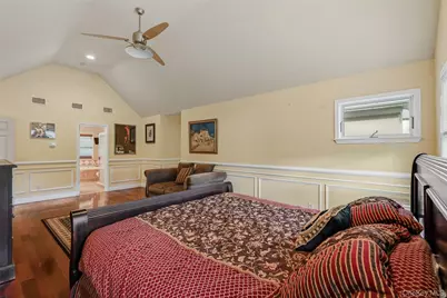 48 Greenwich Avenue, Central Valley, NY 10917 - Photo 35