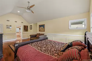 48 Greenwich Ave, Central Valley, NY 10917 - Photo 35
