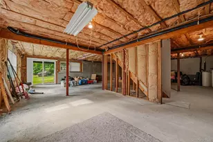 48 Greenwich Ave, Central Valley, NY 10917 - Photo 47
