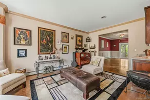 48 Greenwich Ave, Central Valley, NY 10917 - Photo 13