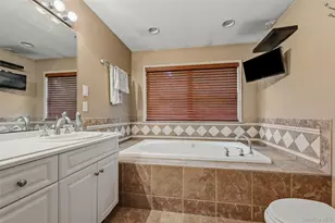 48 Greenwich Ave, Central Valley, NY 10917 - Photo 39