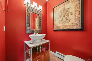 48 Greenwich Ave, Central Valley, NY 10917 - Photo 31