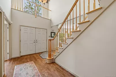48 Greenwich Avenue, Central Valley, NY 10917 - Photo 9